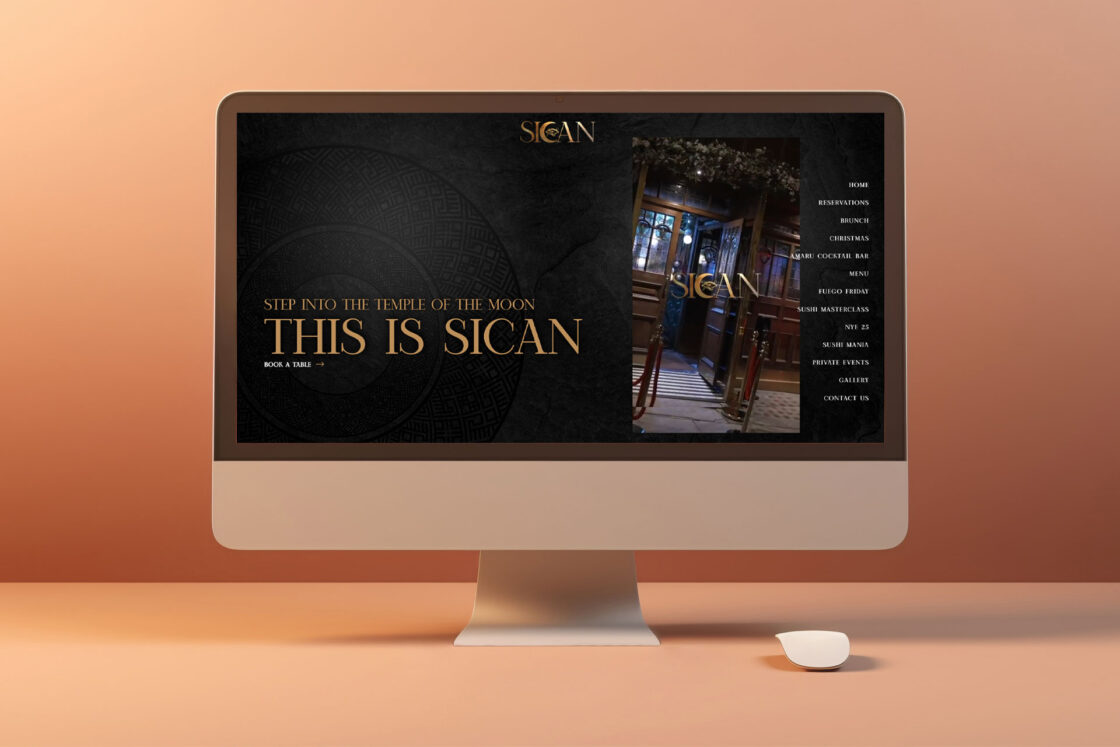 sicanlondon.com