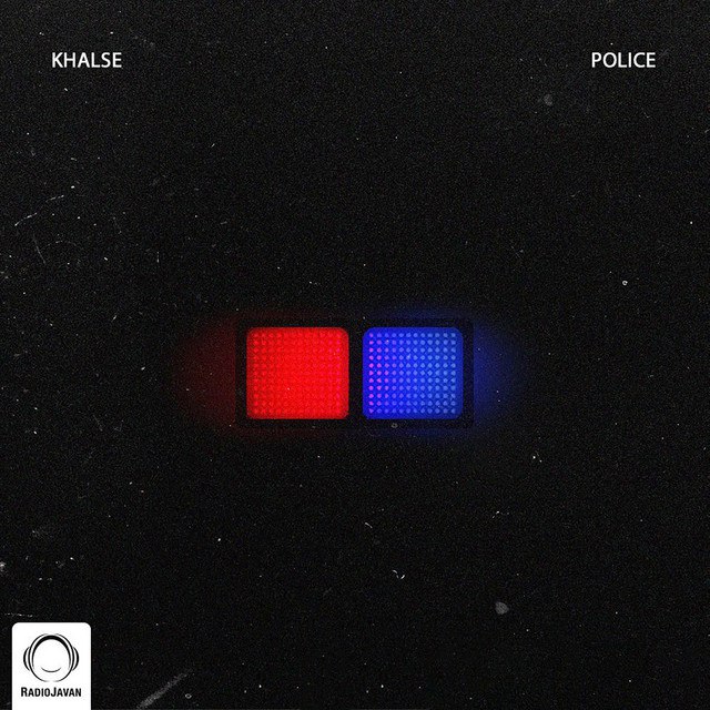 Khalse – Police