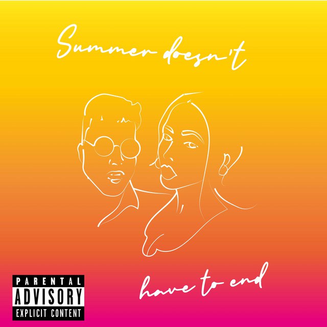 Summer Doesn’t Have To End