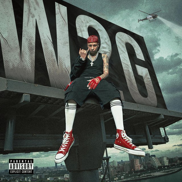 Young Sudden Ft Nigzed – Club