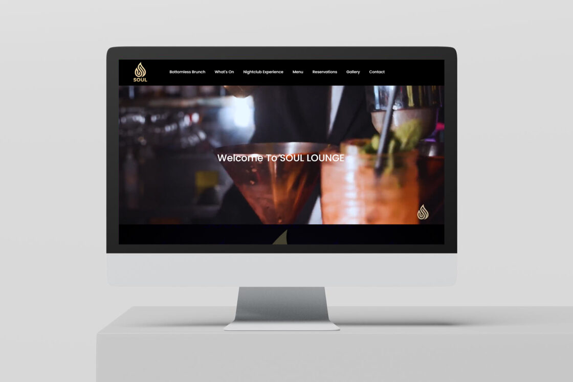 soulloungeldn.com