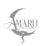 amaru-logo amaru-logo