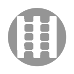 client-logo client-logo