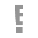 e!-logo e!-logo
