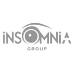 insomnia-logo insomnia-logo
