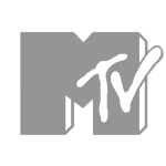 mtv-logo mtv-logo