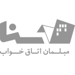 sanachoob-logo sanachoob-logo