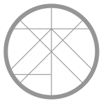 saxtar-logo saxtar-logo