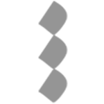 shin-logo shin-logo