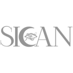 sican-logo sican-logo