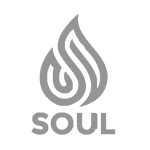 soul-logo soul-logo