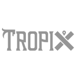 tropix-logo tropix-logo